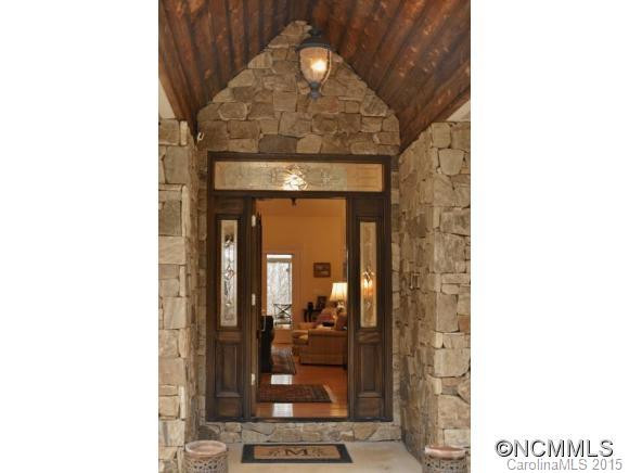 164 Sugar Maple - Photo 3