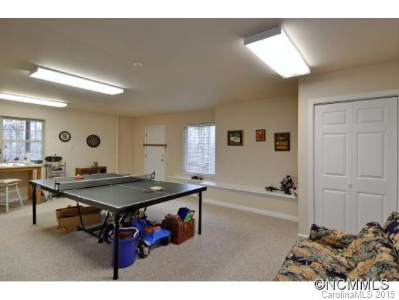 164 Sugar Maple - Photo 21