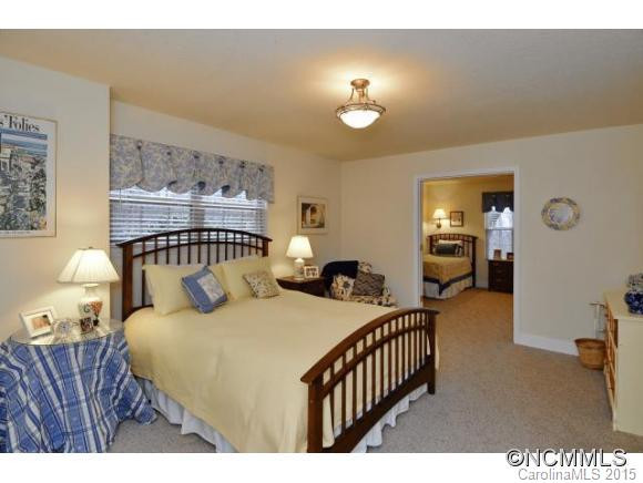 164 Sugar Maple - Photo 22