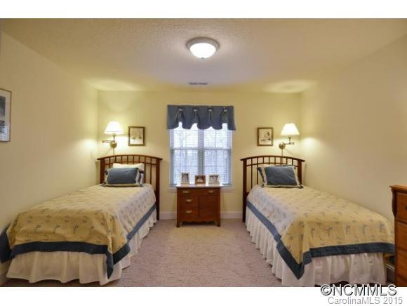 164 Sugar Maple - Photo 23