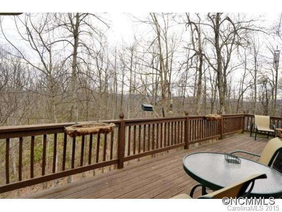 164 Sugar Maple - Photo 24