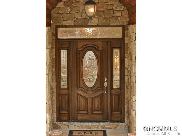164 Sugar Maple - Photo 4