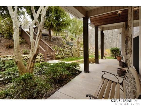 164 Sugar Maple - Photo 5