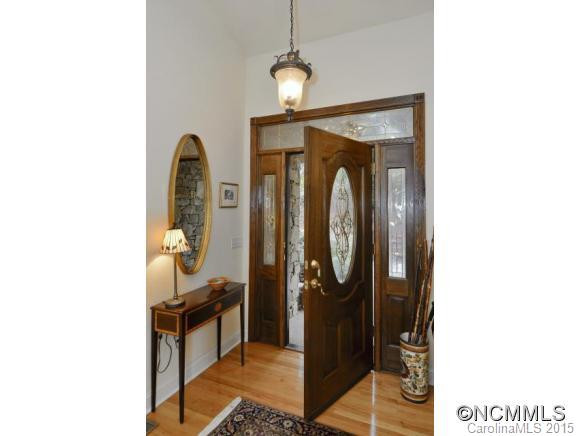164 Sugar Maple - Photo 6
