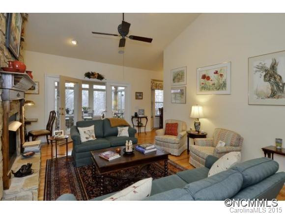 164 Sugar Maple - Photo 7