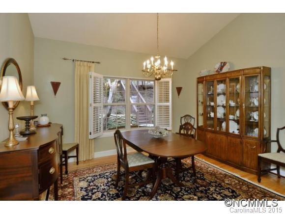 164 Sugar Maple - Photo 9