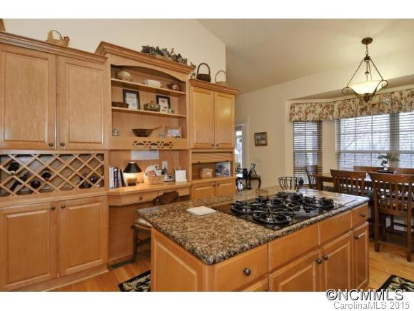 164 Sugar Maple - Photo 10
