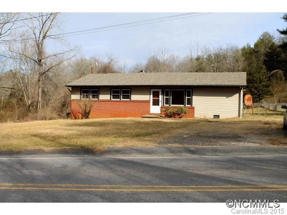255 North Bear Creek