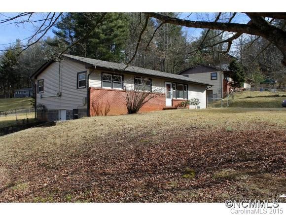 255 North Bear Creek - Photo 2
