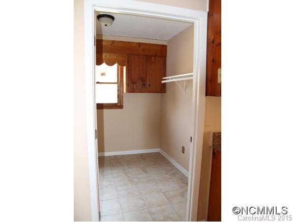 255 North Bear Creek - Photo 11