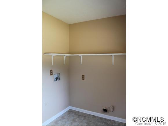 255 North Bear Creek - Photo 12