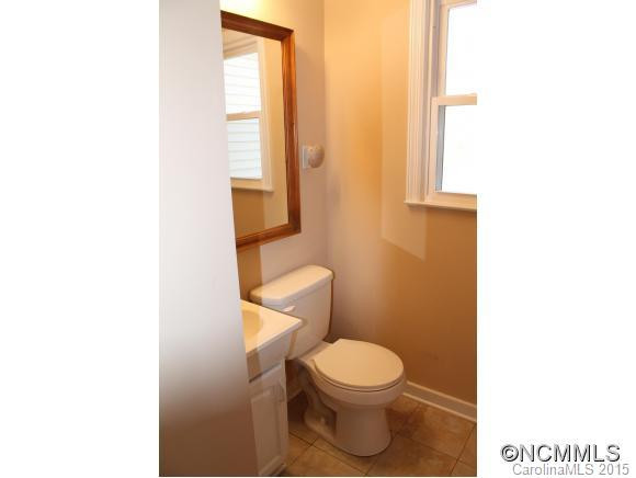 255 North Bear Creek - Photo 13