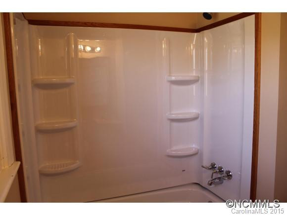 255 North Bear Creek - Photo 14