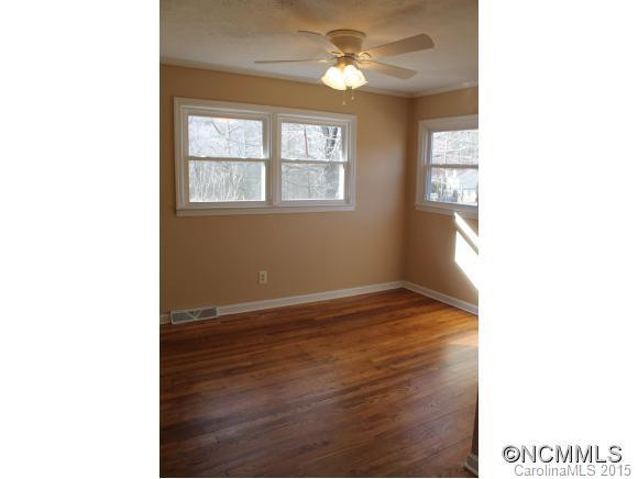 255 North Bear Creek - Photo 15