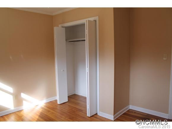 255 North Bear Creek - Photo 16