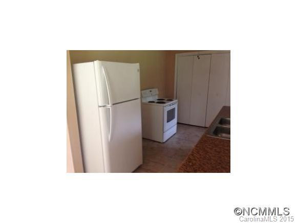 255 North Bear Creek - Photo 17