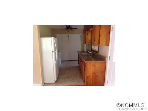 255 North Bear Creek - Photo 18