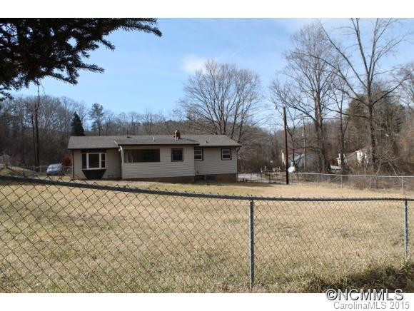 255 North Bear Creek - Photo 3