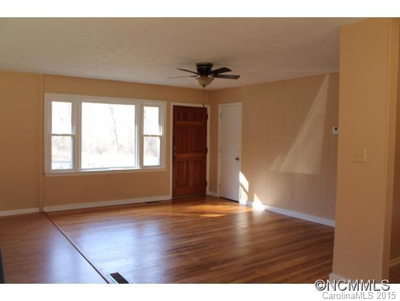 255 North Bear Creek - Photo 4