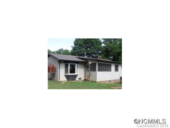255 North Bear Creek - Photo 5