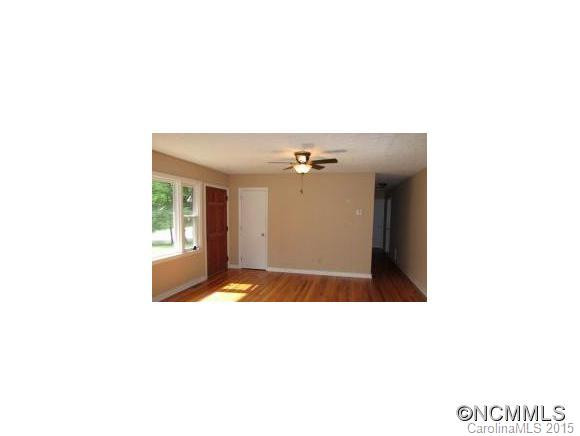 255 North Bear Creek - Photo 6