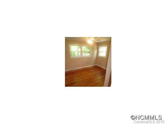 255 North Bear Creek - Photo 7