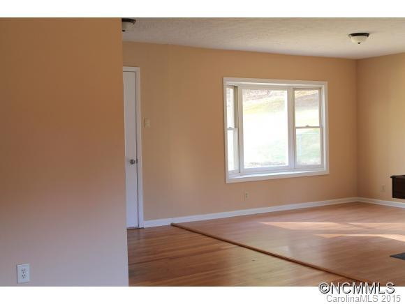 255 North Bear Creek - Photo 8