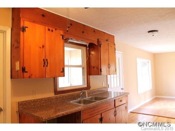 255 North Bear Creek - Photo 9