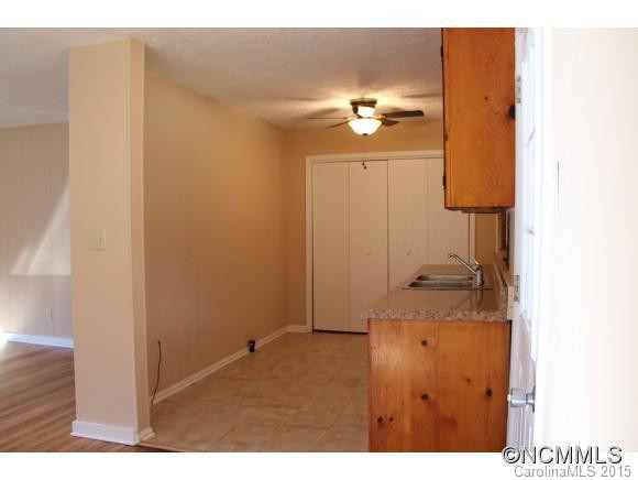 255 North Bear Creek - Photo 10