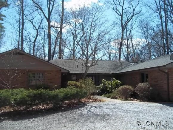 870 Aberdeen Lane
