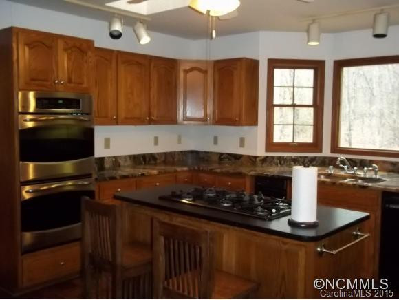 870 Aberdeen Lane - Photo 2