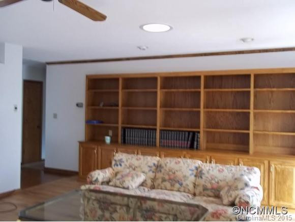 870 Aberdeen Lane - Photo 11