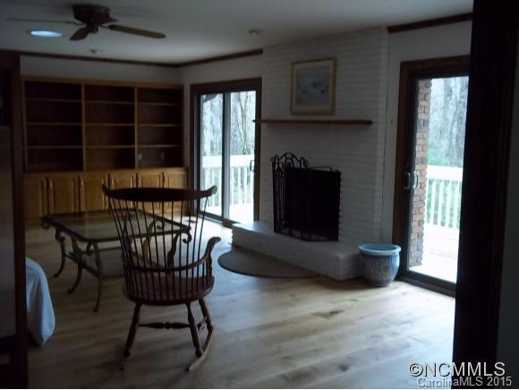 870 Aberdeen Lane - Photo 12