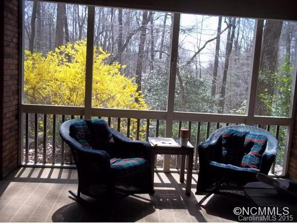 870 Aberdeen Lane - Photo 13