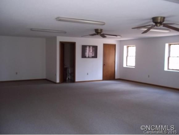 870 Aberdeen Lane - Photo 14