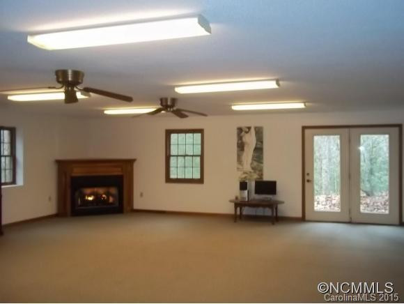 870 Aberdeen Lane - Photo 15