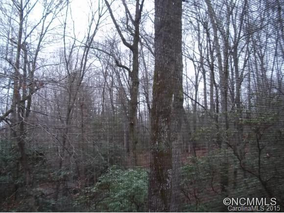 870 Aberdeen Lane - Photo 16