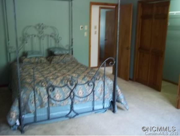 870 Aberdeen Lane - Photo 17