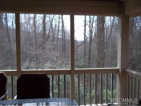 870 Aberdeen Lane - Photo 18