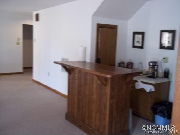 870 Aberdeen Lane - Photo 19