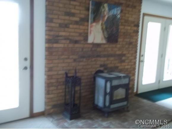 870 Aberdeen Lane - Photo 20