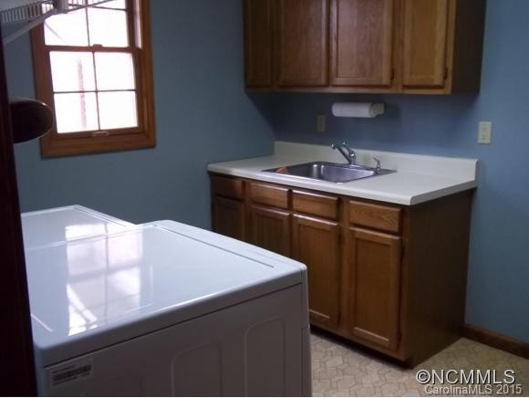 870 Aberdeen Lane - Photo 3