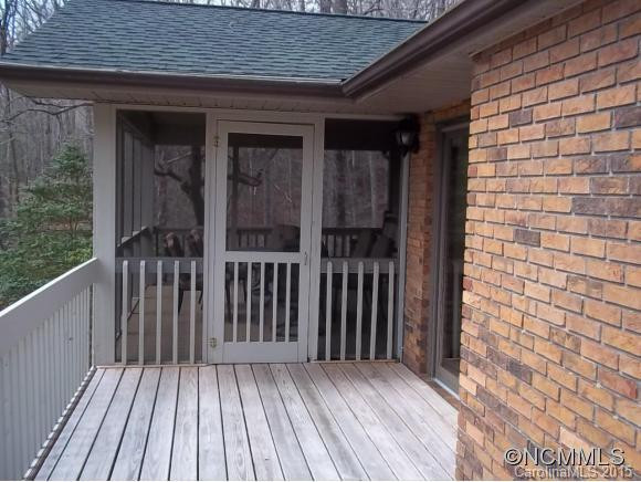870 Aberdeen Lane - Photo 21