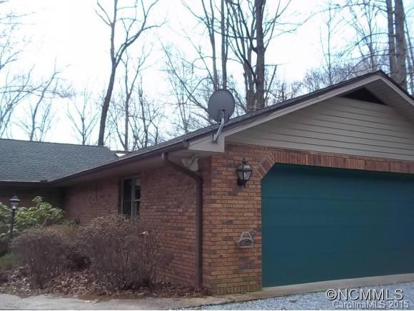 870 Aberdeen Lane - Photo 22