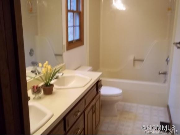 870 Aberdeen Lane - Photo 23