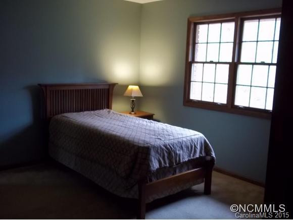 870 Aberdeen Lane - Photo 24