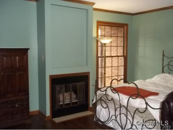 870 Aberdeen Lane - Photo 4