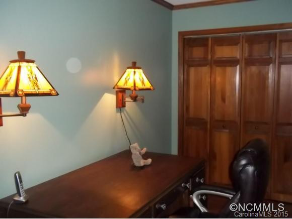 870 Aberdeen Lane - Photo 5
