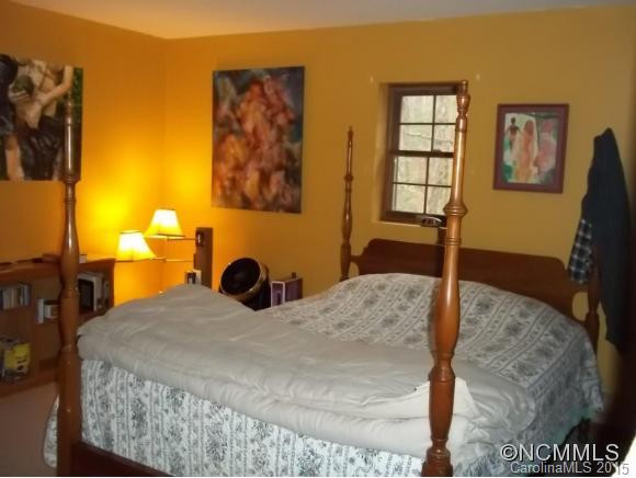 870 Aberdeen Lane - Photo 6