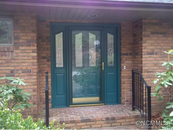 870 Aberdeen Lane - Photo 7